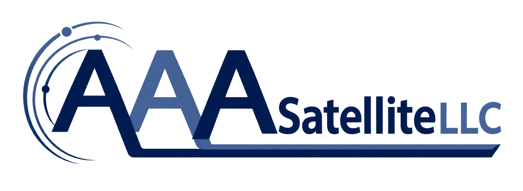 AAA Satellite LLC